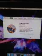 Apple MacBook. WiFi: 1, Bluetooth: 1 ����