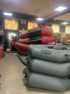 Sibriver �������. 2026 ���, ����� 0,32��., ��������� ��� ��������� ����