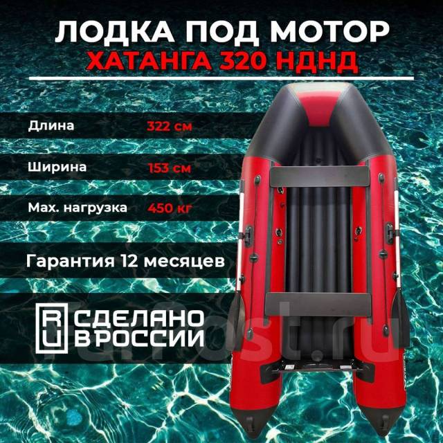 Sibriver �������. 2026 ���, ����� 0,32��., ��������� ��� ��������� ����