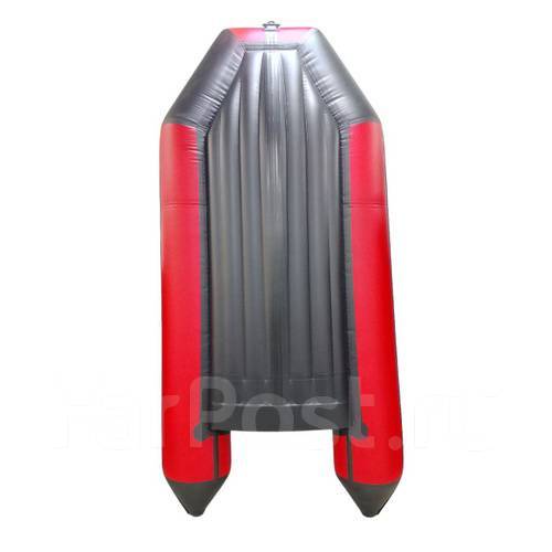 Sibriver �������. 2026 ���, ����� 0,32��., ��������� ��� ��������� ����