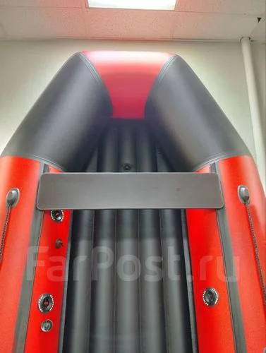 Sibriver �������. 2026 ���, ����� 0,32��., ��������� ��� ��������� ����