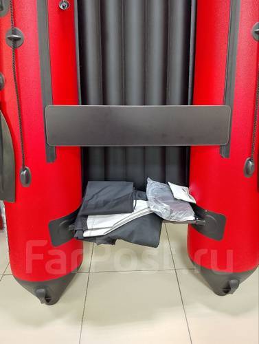 Sibriver �������. 2026 ���, ����� 0,32��., ��������� ��� ��������� ����