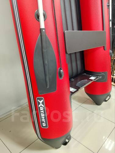 Sibriver �������. 2026 ���, ����� 0,32��., ��������� ��� ��������� ����