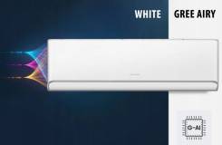Gree. 55��&sup2; ����