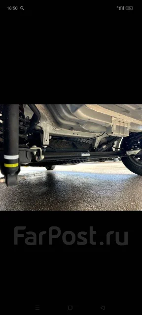 Toyota Passo. ��������, ��������, 1.0 (69��.�.), ������, 30 000����. �� ����