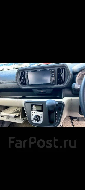 Toyota Passo. ��������, ��������, 1.0 (69��.�.), ������, 30 000����. �� ����