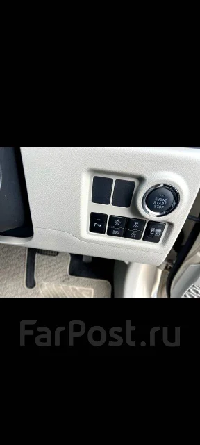 Toyota Passo. ��������, ��������, 1.0 (69��.�.), ������, 30 000����. �� ����
