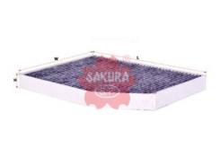    Sakura CAC30130 CAC30130 