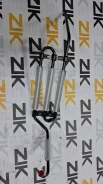 ������ ���������� ��� (�������) Shaanxi X3000 DZ97319470230 DZ97319470230 ����