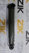 ����������� �������� �������� Howo Sitrak C7H WG9925680031 WG9925680031 ����