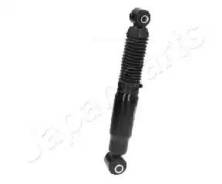 |   | Japanparts MM00365 MM00365 