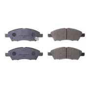 ������� ��������� �������� Advics SN508P SN508P ����