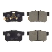 ������� ��������� �������� Advics SN598P gp-05056 GP-05004 SN598P ����