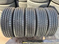 General Tire Altimax RT43. , 2014 , /,   5 % 