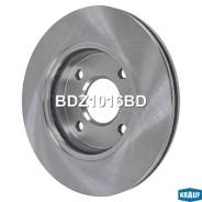   Krauf BDZ1016BD BDZ1016BD 