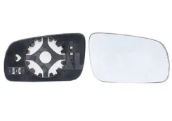 6452127_������ ������� 6452127 Alkar 6452127 ����