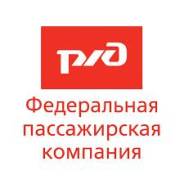 , -.       ". , . , 1 