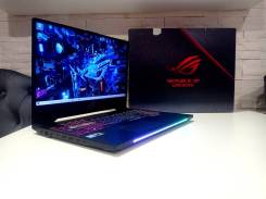 Asus ROG. 15.6", WiFi: 1, Bluetooth: 1. ��� ����� �� ������� ����