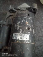 ������� ford escort,scorpio,sierra,transit,fiesta,mondeo 1416217 ����