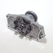 ����� ������� Mitsubishi Fuso Canter 4D33, 4D34, 4D35, 4D36 Narichin, [NMD1068] NMD1068 ����