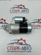 ������� 6G72/6G74/6G73 ������� �� ���������� ATM MD309471 ����