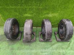 Falken Sincera SN832i. , 2015 , /,  10 % 