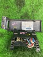   Toyota Toyoace 8268337100 BU212 15B 8268337100 