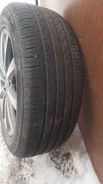 Wanli Harmonic H220. ������, 2022 ���, �/�, ����� �� 5 % ����