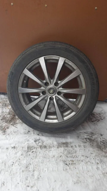 Wanli Harmonic H220. ������, 2022 ���, �/�, ����� �� 5 % ����
