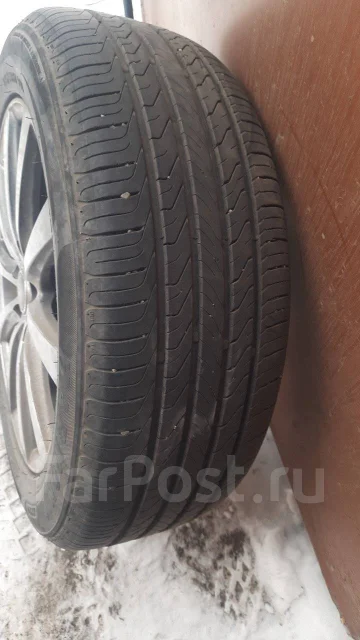 Wanli Harmonic H220. ������, 2022 ���, �/�, ����� �� 5 % ����