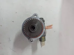 �������������� ���� 49110VC100 ����