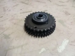 �������� ��� [13063-75010] Toyota Prado RZJ120 3RZFE 13063-75010 ����