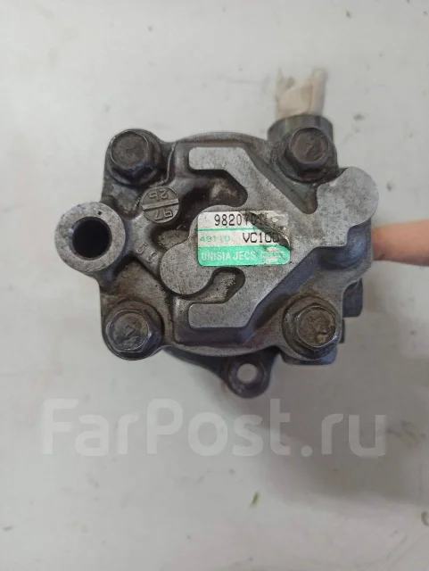 �������������� ���� 49110VC100 ����