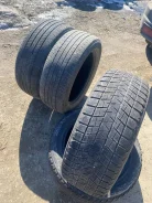 Bridgestone Blizzak DM-V1. ������, ��� �����, 2012 ���, �/�, ����� 25 % ����