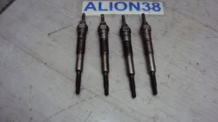 ����� ������ 3�� Toyota 1985064040 ����