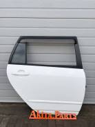     040 Toyota Corolla Fielder 120-124' 6700313280 
