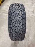 LingLong CrossWind A/T100. ����� at, 2026 ���, ����� ����