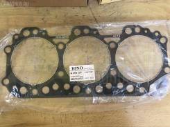     Hino Profia 11115-2220A 111152220A 