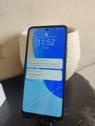 Huawei Nova 9 SE. �/�, 128 ��, ������, 4G LTE ����