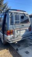 Mazda Bongo. , 4wd, 2.0 (91..), , 116 000.  
