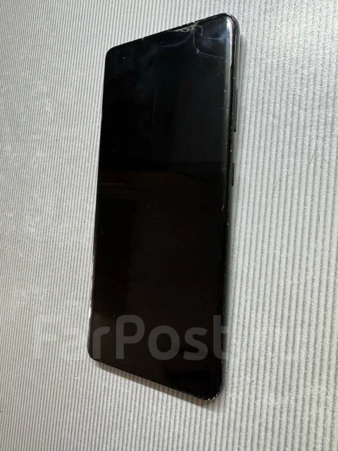 Samsung Galaxy S21 Ultra 5G. �/�, 128 ��, ������, 5G ����