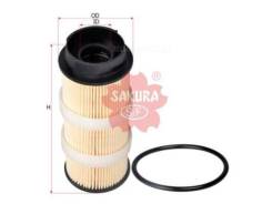   Sakura EF10050 EF10050 