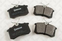   . Renault Clio/Megane, |  | Stellox 000573BSX 000573BSX 