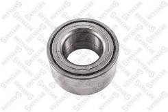  . . Toyota Camry Stellox 4030237SX 4030237SX 