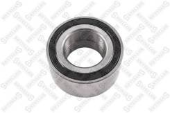  . .  ABS Mitsubishi |  / | Stellox 4030214SX 4030214SX 