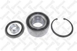  . KIA Spectra 05 |  | - Stellox 4328158SX 4328158SX 
