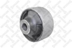  . . Nissan Qashqai |  / | / Stellox 7700715SX 7700715SX 