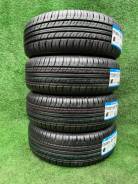 Triangle TR928. , 2024 ,  