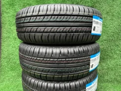Triangle TR928. ������, 2025 ���, ����� ����