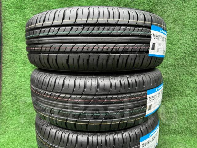 Triangle TR928. ������, 2025 ���, ����� ����